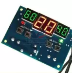 Module Khống Chế Nhiệt Độ MH001301